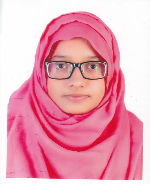 Teacher Image