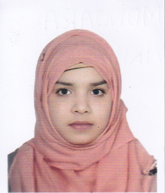 Teacher Image