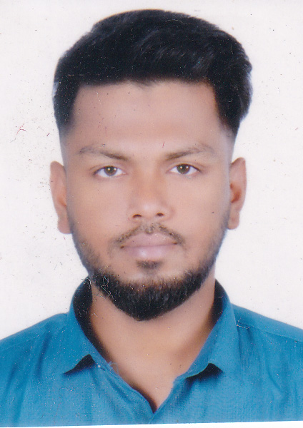 Teacher Image
