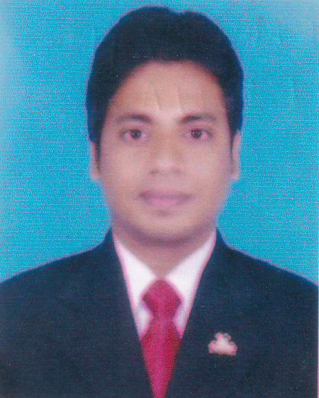 Teacher Image
