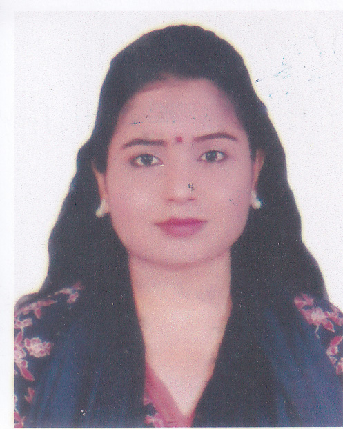Teacher Image