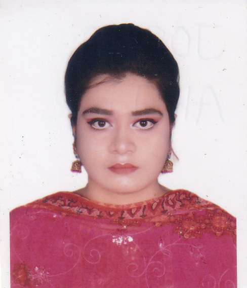 Teacher Image