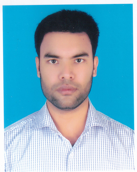 Teacher Image