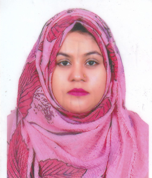 Teacher Image