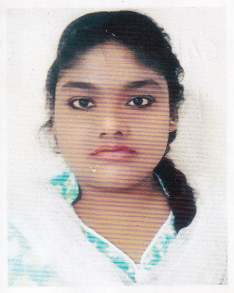 Teacher Image