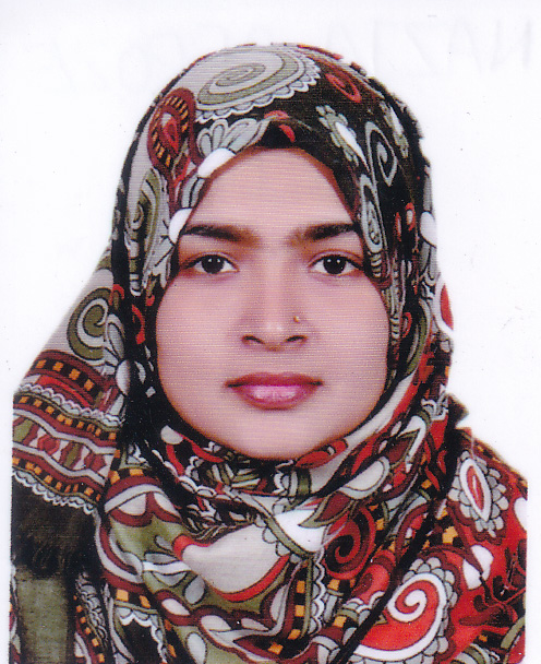Teacher Image