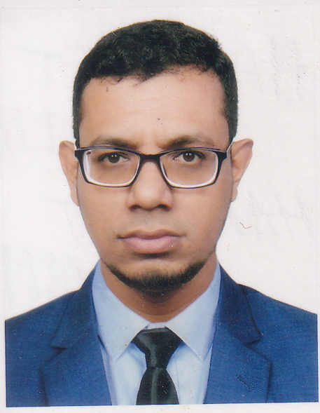 Teacher Image