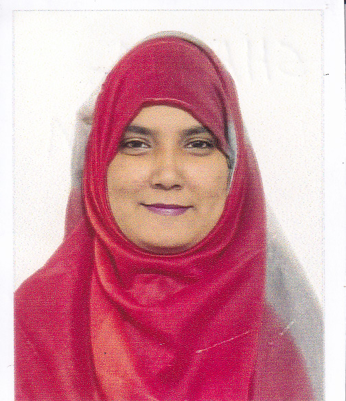 Teacher Image