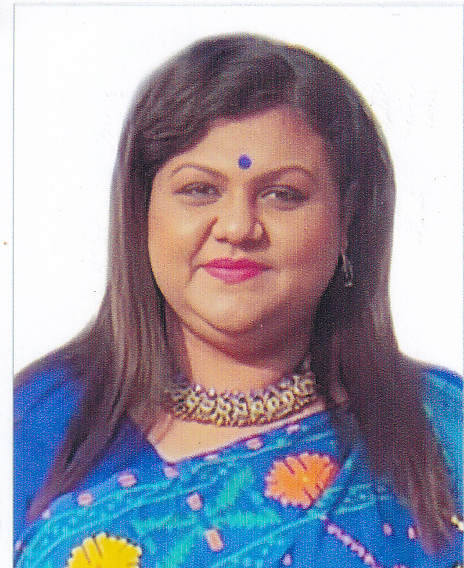 Teacher Image