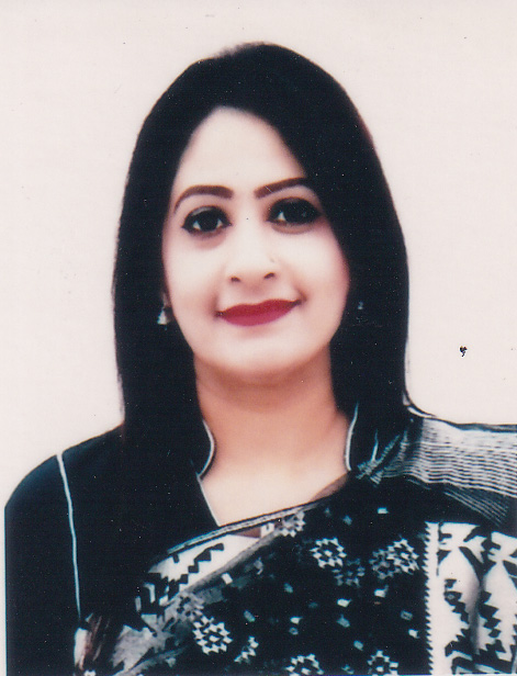 Teacher Image