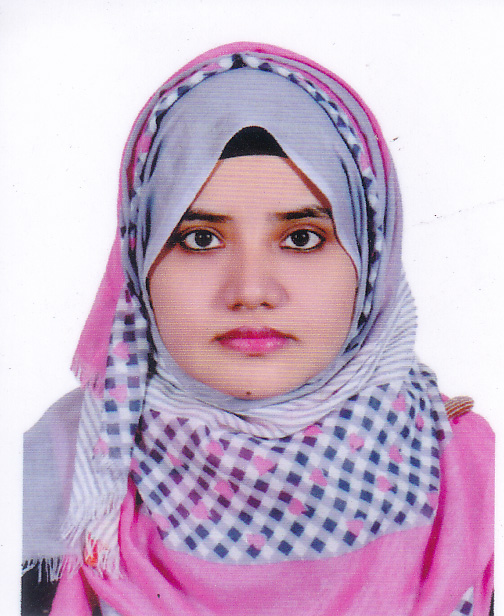 Teacher Image