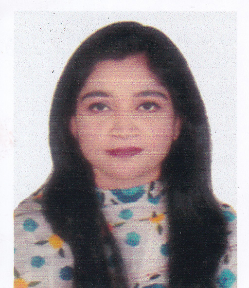 Teacher Image