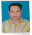 MD. TAREK RAHMAN